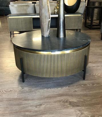 versace salontafel marktplaats